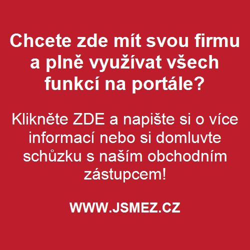 JSMEZ.CZ